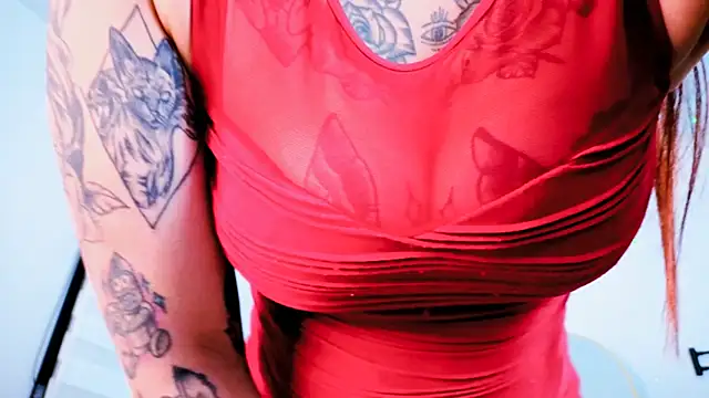Chat +18 de zoe_sophie ao vivo