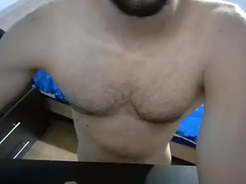 Vapup2003 Webcam show