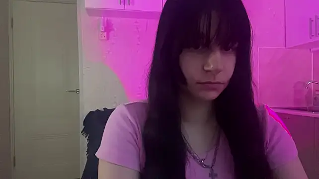 ChrystalWhittet's Live XXX Chat