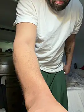 Angelshow41's Webcam Show