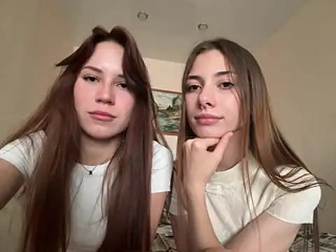 Онлайн чат XXX cowgirl_aimeee