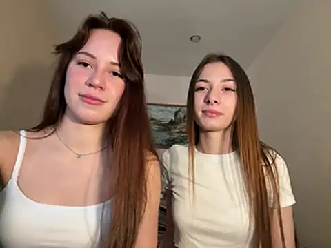 دردشة cowgirl_aimeee الجنسية ال مباشرة