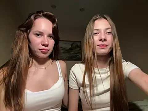 Chat XXX en directo de cowgirl_aimeee