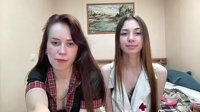 cowgirl_aimeee Live XXX Chat