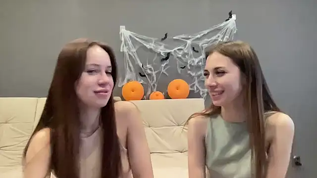 Chat +18 de cowgirl_aimeee ao vivo