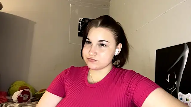 JaggyKabbala live XXX chat