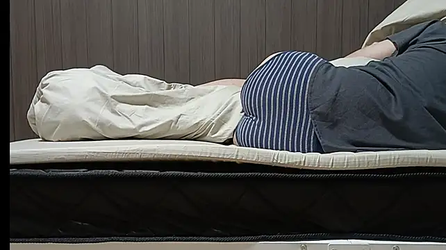 og3ozisanのウェブカメラショー