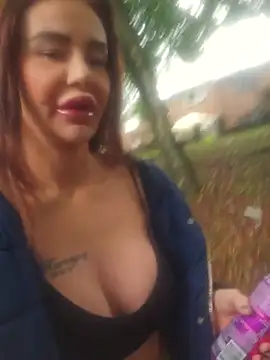 blowy-chloe live XXX chat
