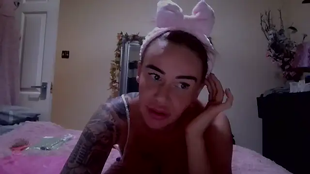 دردشة blowy-chloe الجنسية المباشرة