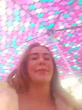 FITandFLIRTY 라이브 XXX 채팅