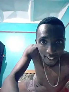 hotsumn Show Webcam