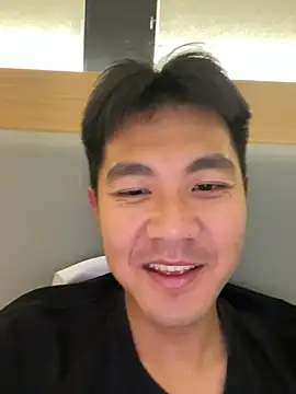 FF-7025 Show Webcam