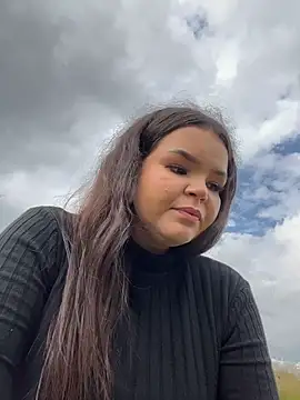 Chat XXX Live SnowWhiteSin