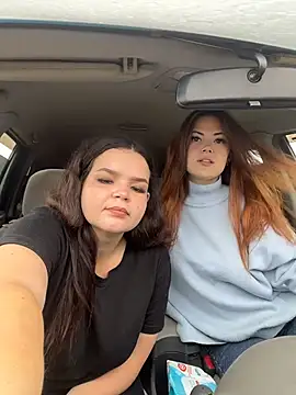 SnowWhiteSin 라이브 XXX 채팅