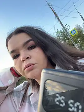 SnowWhiteSin Live XXX-chat