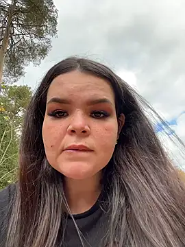 SnowWhiteSin – Naživo XXX chat