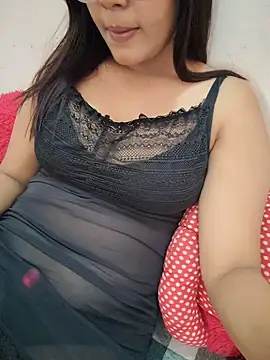XXX chat uživo modela hotty_girls_