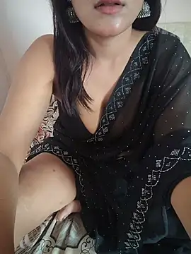 hotty_girls_ Live XXX Chat