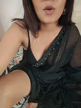 Czat XXX na żywo – hotty_girls_