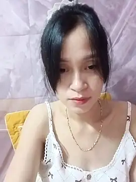 Zee-play 라이브 XXX 채팅