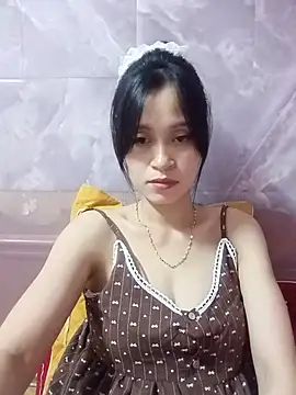Zee-play's Live XXX Chat
