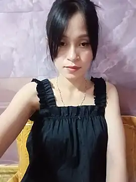Zee-play Show Webcam