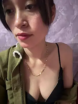 Chat +18 de Zee-play ao vivo