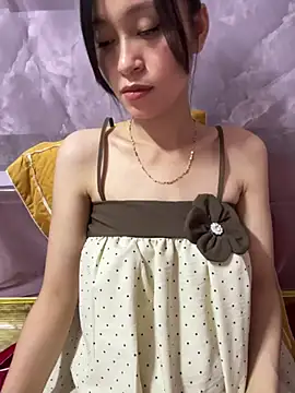 Zee-play Live XXX-Chat