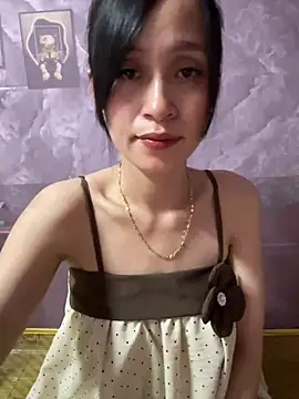 Zee-play Live XXX-Chat