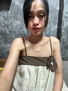 Zee-play's Live XXX Chat