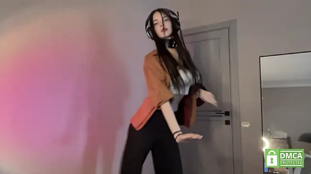 ReikoBartone Chat XXX live