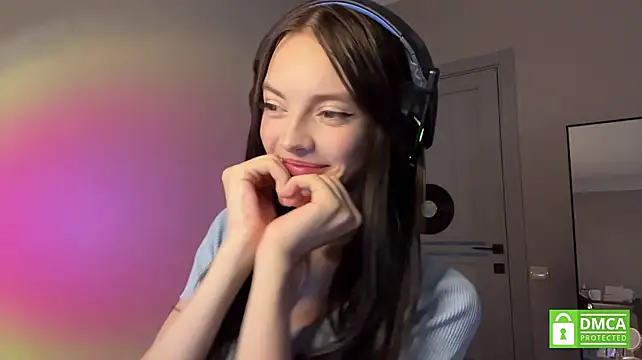 ReikoBartone webcam show