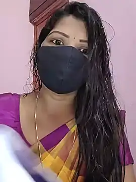 Kayalvizhi143 – webcam-show
