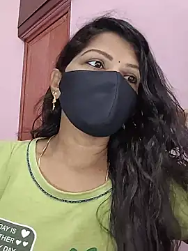 عرض كام Kayalvizhi143