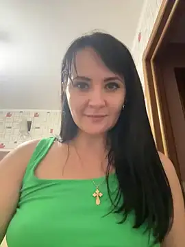 Chat +18 de Al-iss ao vivo