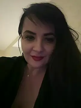 Al-iss' Live XXX Chat