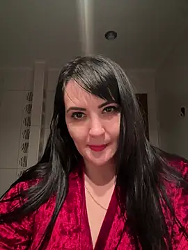 Chat XXX Live Al-iss