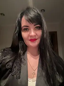 Al-iss Live XXX-Chat
