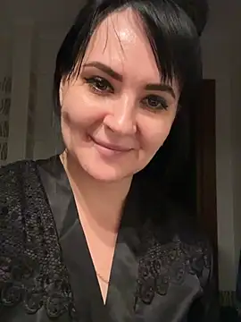 XXX chat uživo modela Al-iss
