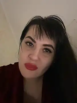 Al-iss Live XXX-Chat