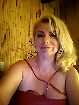 Milla_kis Webcamshow