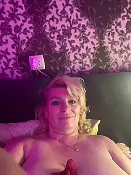 Milla_kis – Kamerová šou