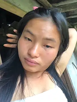 trang-vy Show Webcam
