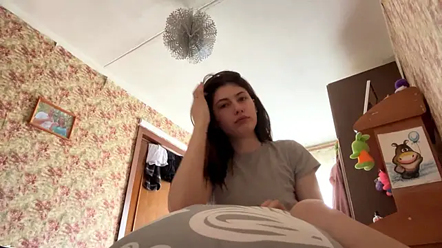 white_lilit3 라이브 XXX 채팅