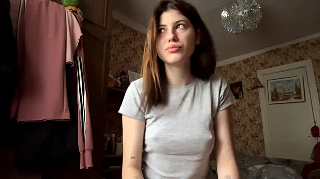white_lilit3: онлайн-секс-чат
