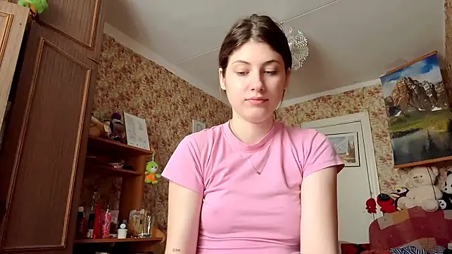 white_lilit3 라이브 XXX 채팅