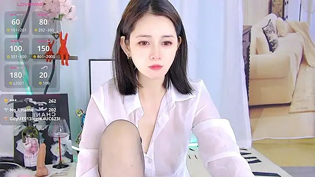 Alice-Love-88 웹캠 쇼