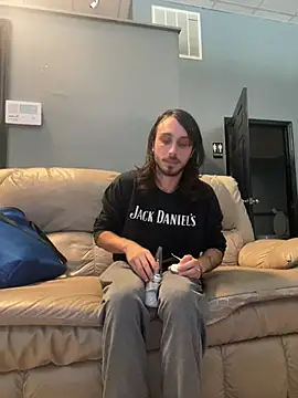 MelodicMorning367 webcam show