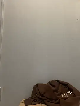 MelodicMorning367 webcam show