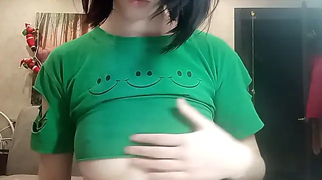 Martachiori's Live XXX Chat